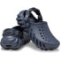 Фото #4 товара CROCS Echo Clogs