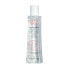 Фото #1 товара Eau Thermale Avène Micellar Cleansing Lotion 200ml