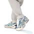 Asics Gel-Kahana 8 1011B109-300 Trail Running Shoes