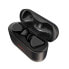 Фото #3 товара AIWA EBTW-888ANC Wireless Earphones