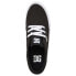 Фото #6 товара DC SHOES Trase Platform trainers