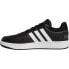 ADIDAS Hoops 3.0 trainers