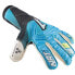 RINAT Nkam Pro Onana goalkeeper gloves