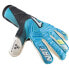 Фото #8 товара RINAT Nkam Pro Onana Goalkeeper Gloves