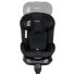 Фото #7 товара PLAY 360 Pro i-Size car seat