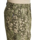 ფოტო #6 პროდუქტის Men's Pro-Cargo Ripstop Printed 9-3/8" Cargo Shorts
