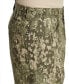 Фото #6 товара Men's Pro-Cargo Ripstop Printed 9-3/8" Cargo Shorts