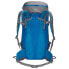 Фото #2 товара VAUDE TENTS Rupal 35L backpack