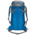 VAUDE TENTS Rupal 35L backpack