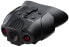 BRESSER Digital Nightvision Binocular 1x With Head Mount