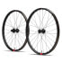 RESERVE 30 HD MX 29´´ wheel set