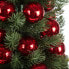 Фото #4 товара Weihnachtsbaum Cubell
