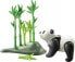 Figurka Playmobil Zestaw figurek Wiltopia 71060 Panda