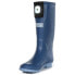 REGATTA Fairweather Shine boots