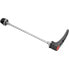 Фото #1 товара DT SWISS RWS MTB Titanium Rear Axe