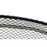 MATRIX FISHING Carp Scoop XL landing net head