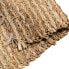 Carpet Alexandra House Living Natural Rattan Natural Fibre 120 x 170 cm