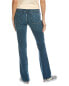 Фото #2 товара Hudson Jeans Stage High-Rise Baby Bootcut Jean Women's Blue 27