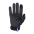 ფოტო #2 პროდუქტის AFTCO Utility gloves