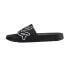 Фото #1 товара Fila Scritto Slipper M FFM0304.83036 flip-flops