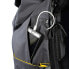 Фото #5 товара Vanguard VEO ACTIVE49 GY - Backpack - Any brand - Notebook compartment - Grey