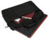 Фото #3 товара Acer Traveler Case сумка для ноутбука 39,6 cm (15.6") Портфель Черный NP.BAG1A.189