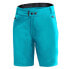 Bicycle Line Imola S3 shorts