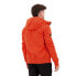 SUPERDRY Code Tech Softshell jacket