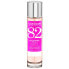 CARAVAN Nº82 150ml Parfum