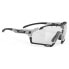 Rudy Project Cutline photochromic sunglasses