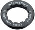 Фото #1 товара microSHIFT Cassette Lockring For 8, 9, and 10-speed Cassettes