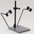 Фото #2 товара KAISER Camera Stand Reprokid With Lighting Unit 5360