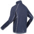 ფოტო #7 პროდუქტის REGATTA Yonder long sleeve T-shirt