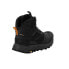 Фото #5 товара Jack Wolfskin Terraquest Mid Texapore