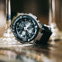 Фото #2 товара Кварцевые часы CASIO G-SHOCK G-STEEL GST-W300-1APRT GST-W300-1APR