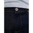 Фото #9 товара PETROL INDUSTRIES Russel Rinsed jeans