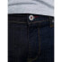 PETROL INDUSTRIES Russel Rinsed jeans