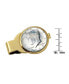 ფოტო #3 პროდუქტის Men's JFK Half Dollar Coin Money Clip