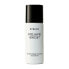 Фото #1 товара Byredo Mojave Ghost Hair Mist