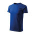 T-shirt Malfini Heavy New Free M MLI-F3705 cornflower blue