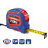 Tape Measure Workpro 7,5 m x 25 mm