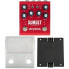 Фото #1 товара Strymon Sunset Dual Bundle PS J RB