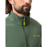 Фото #5 товара VAUDE Tresu Fleece fleece