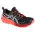 Asics Gel-Trabuco 9 G-TX W 1012A900-003 shoes