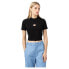 ფოტო #1 პროდუქტის DICKIES Maple Valley short sleeve T-shirt