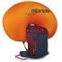 Фото #6 товара OSPREY Soelden Pro E2 Airbag 32L backpack