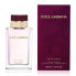 DOLCE & GABBANA Pour Femme 100ml Perfume