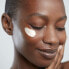 Фото #5 товара Основа для макияжа Elemis Glow Priming Moisturiser Увлажняющее 60 ml