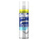 Фото #5 товара SERIES refreshing shaving foam 250 ml