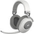 Фото #1 товара Kabelloses Gaming-Headset CORSAIR HS65 Wireless V2 Wei